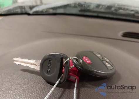 2012 GMC Sierra 1500 Denali z USA, uszkodzony, nr VIN 3GTP2XE2XCG231337